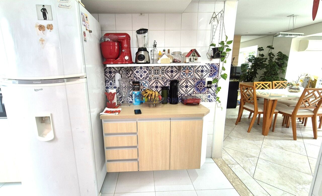Foto 22 - JA43669
