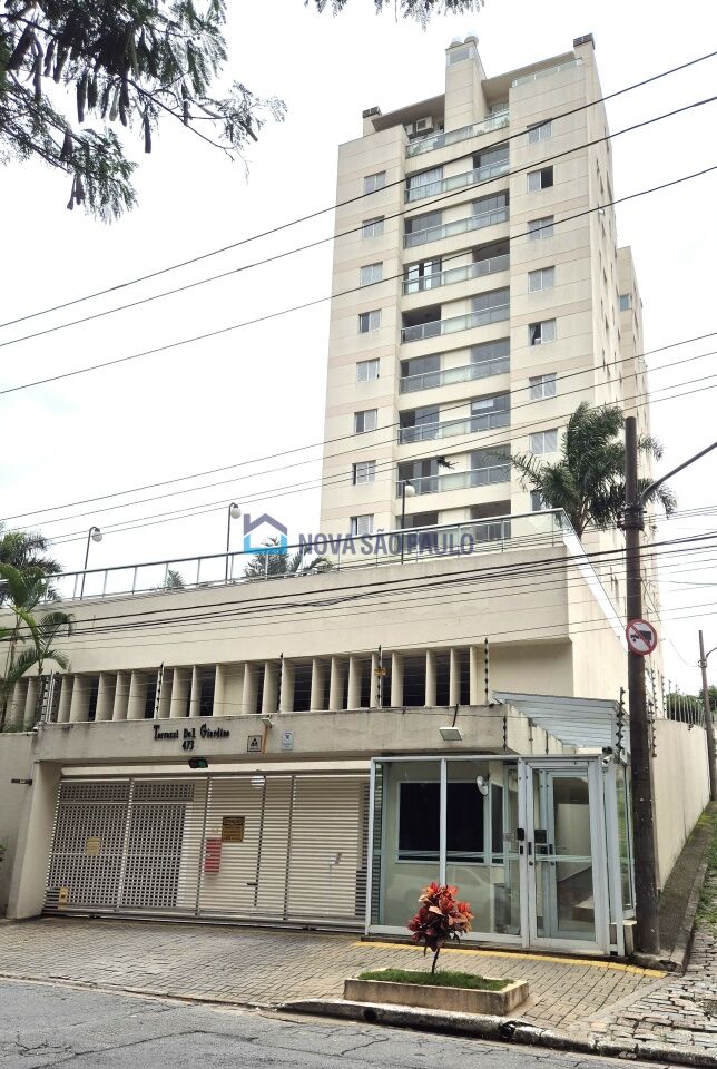 Foto 50 - JA43669