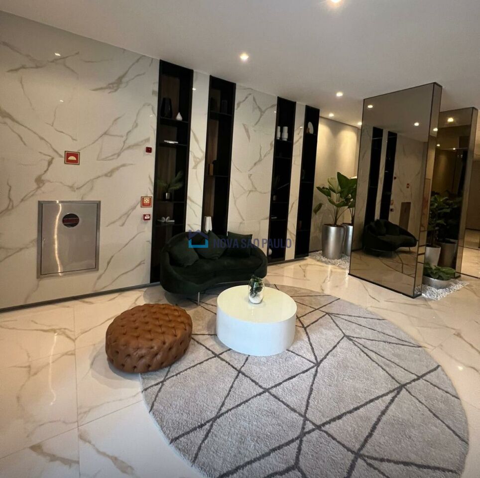 Foto 3 - JA43670