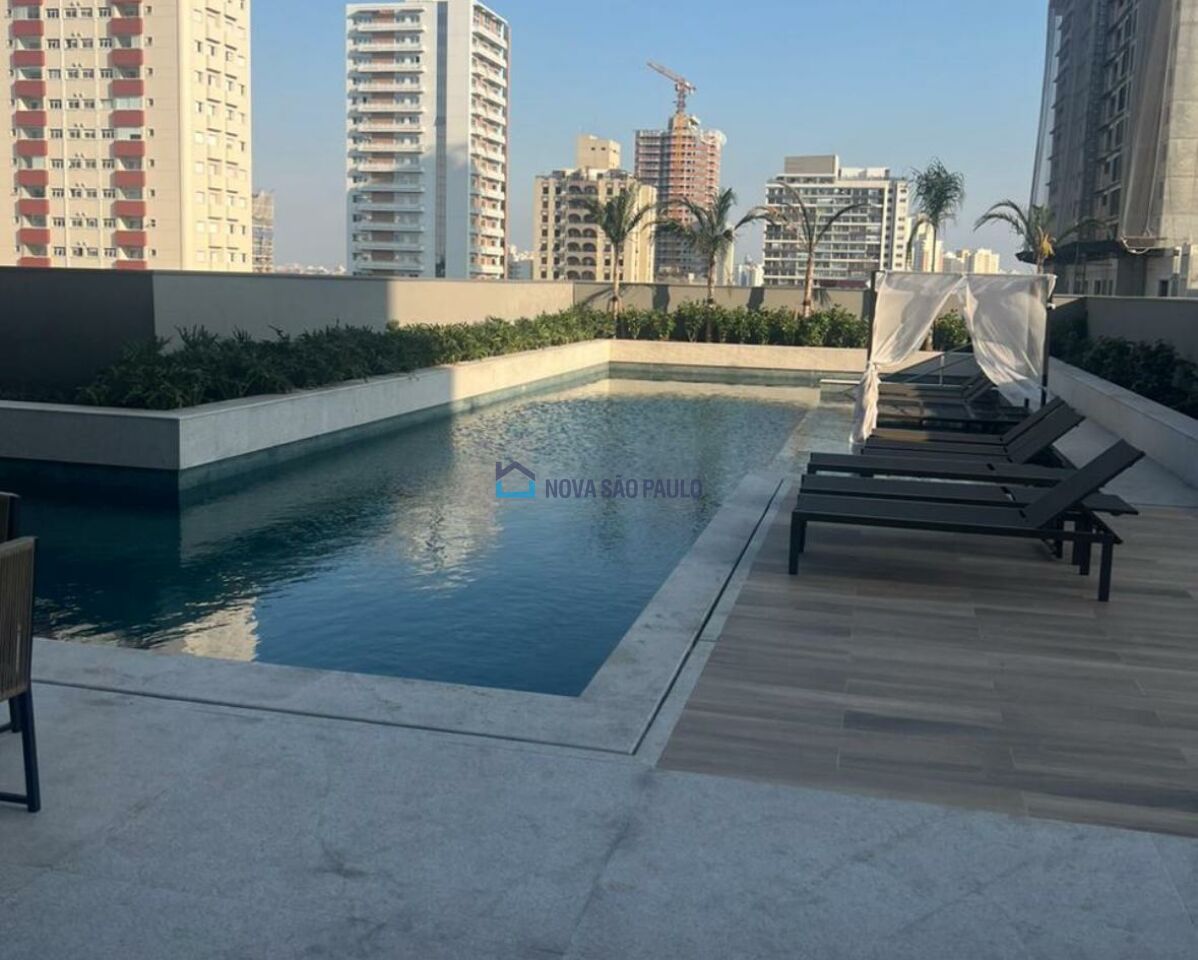 Foto 8 - JA43670