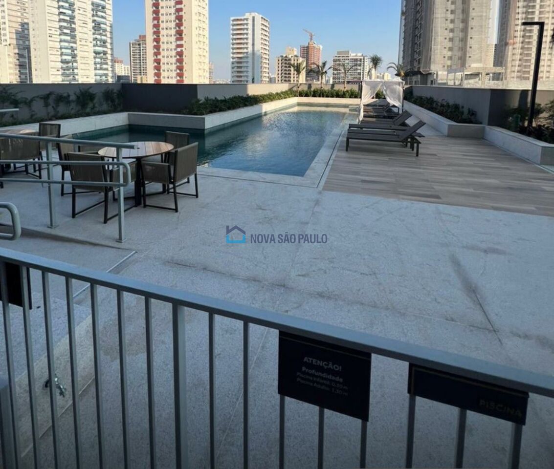 Foto 20 - JA43670