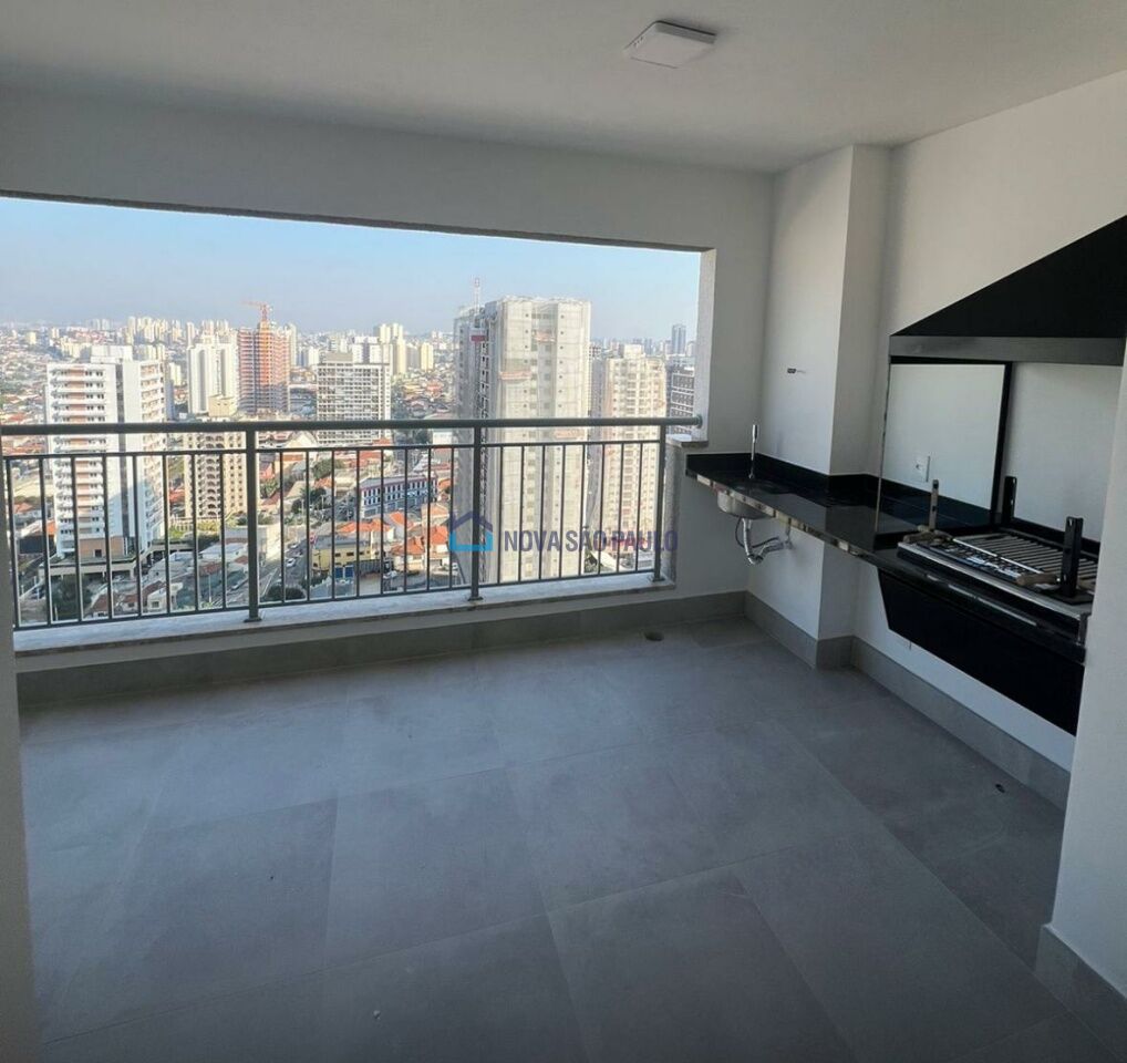 Foto 10 - JA43670