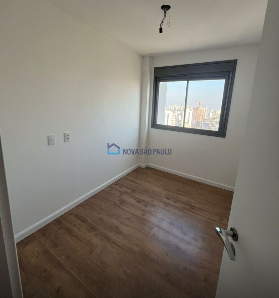 Foto 17 - JA43670