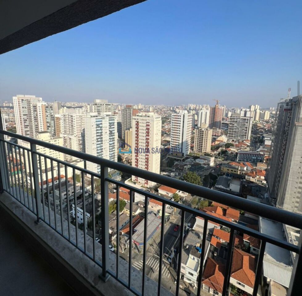 Foto 12 - JA43670