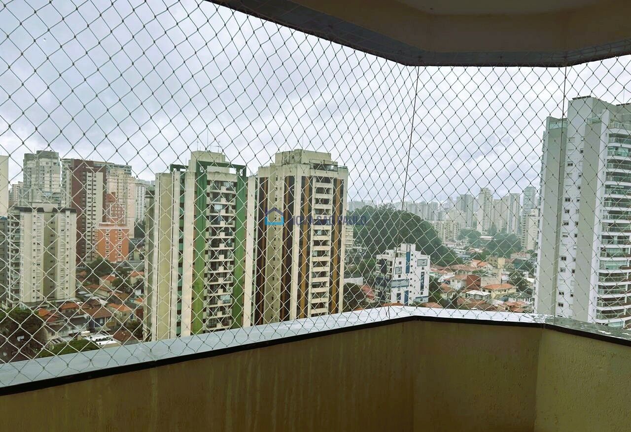 Foto 13 - JA43671