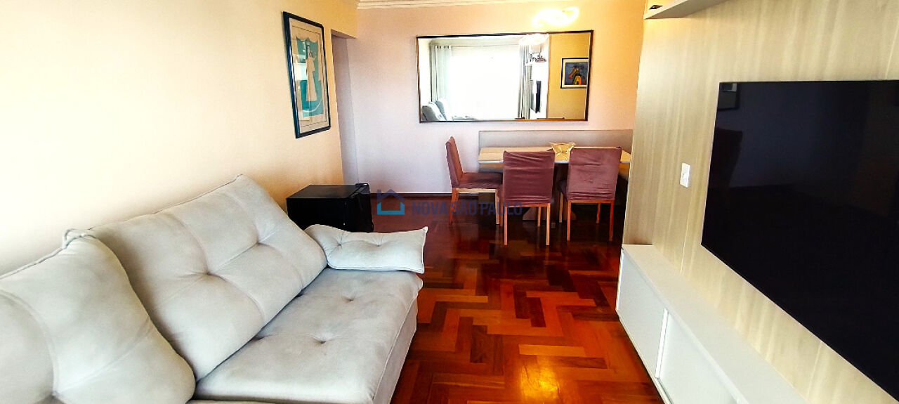 Foto 3 - JA43671