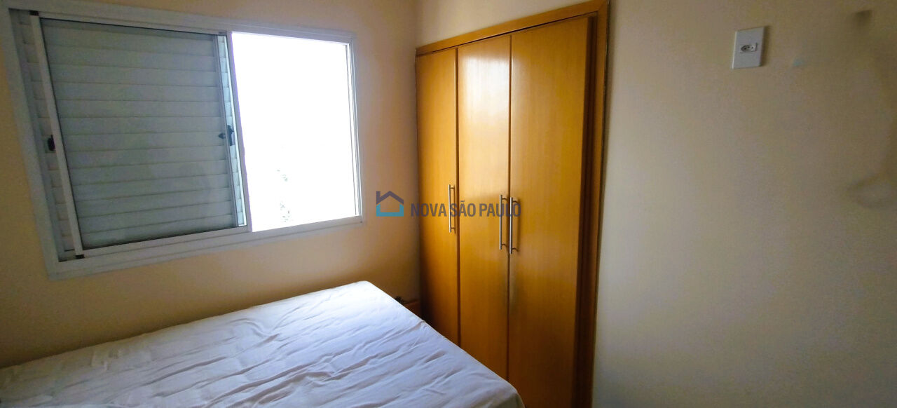 Foto 23 - JA43671