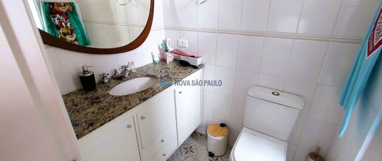 Foto 16 - JA43671