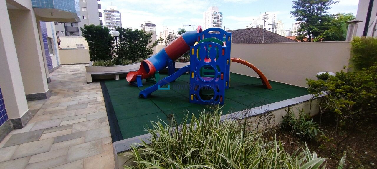 Foto 43 - JA43671