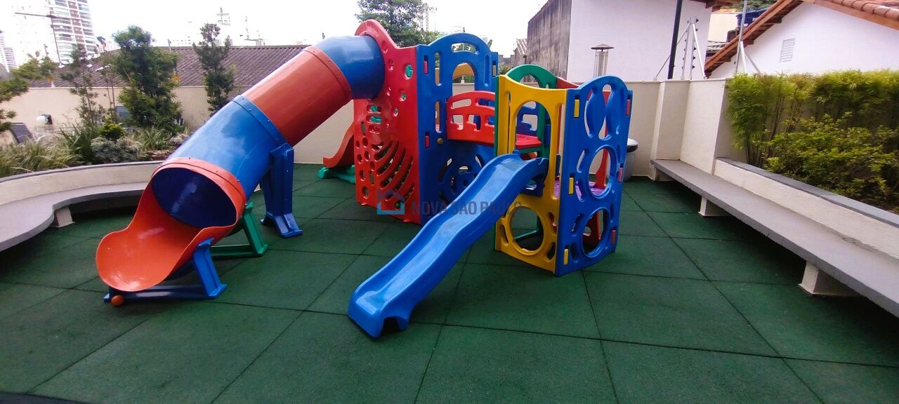 Foto 42 - JA43671