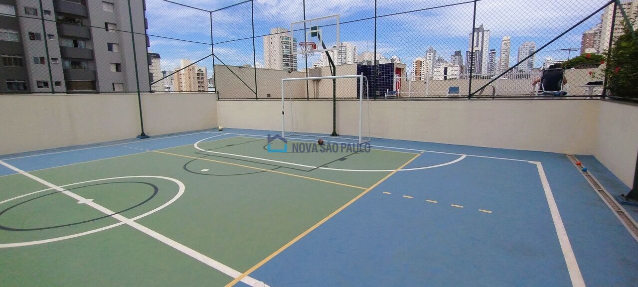 Foto 41 - JA43671