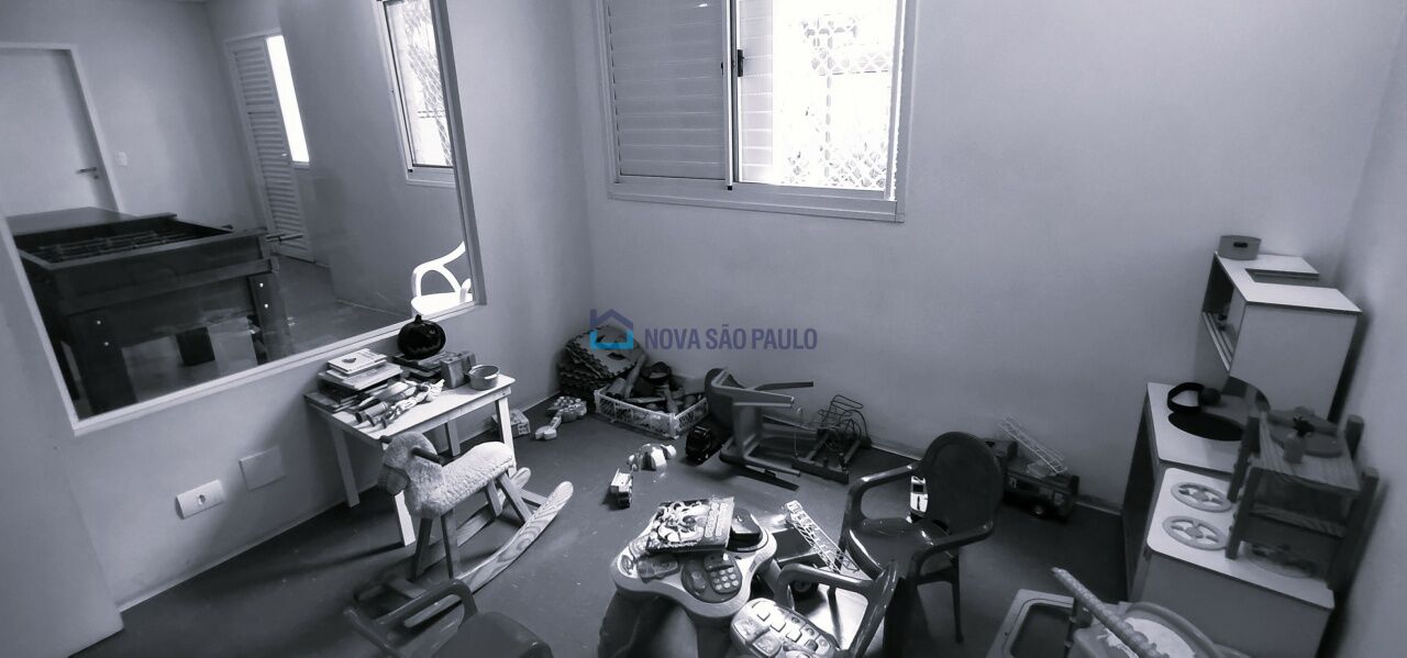 Foto 46 - JA43671