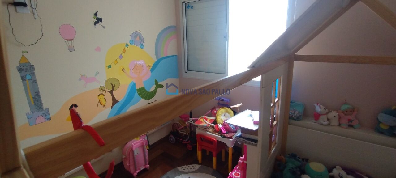Foto 29 - JA43671