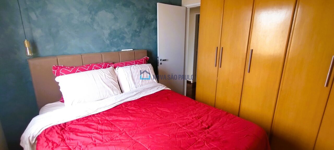 Foto 17 - JA43671