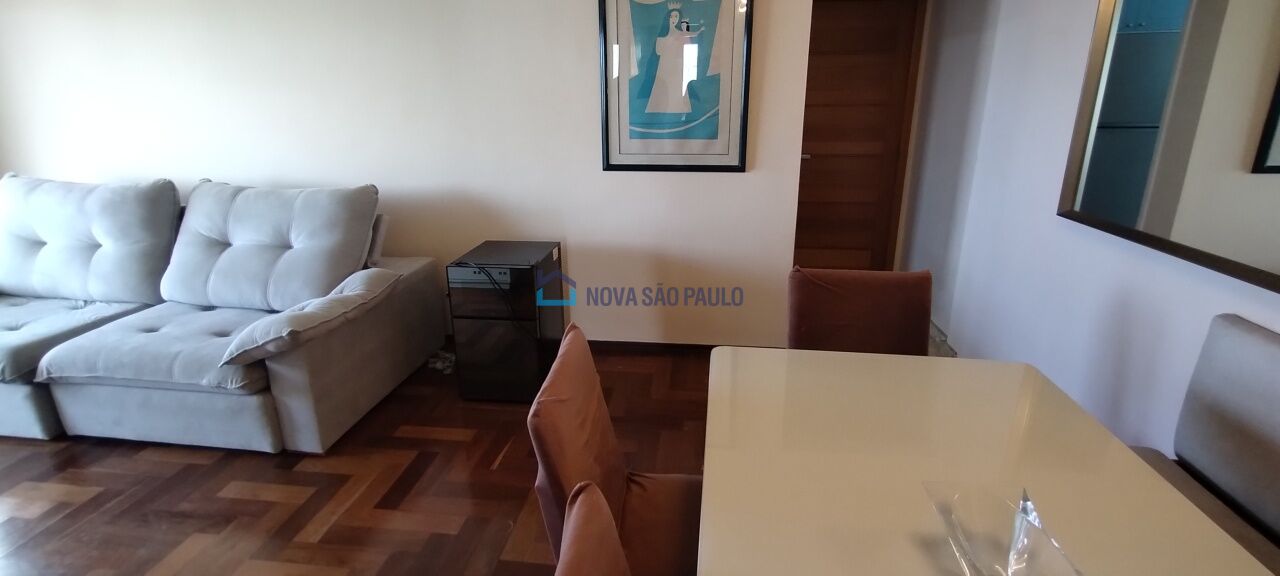Foto 7 - JA43671