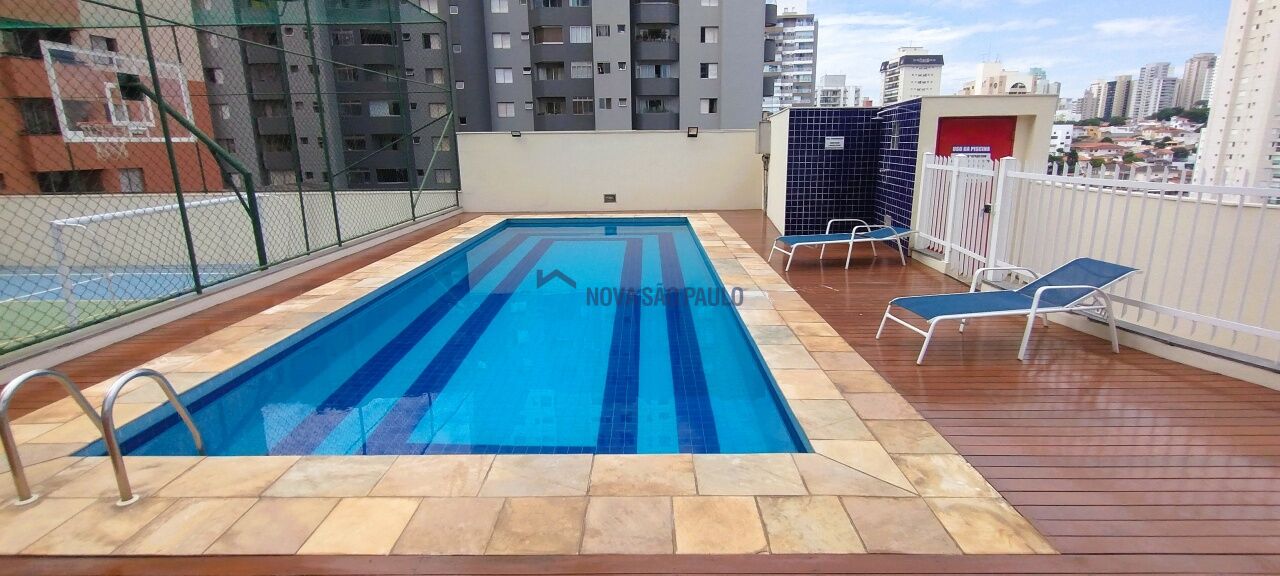 Foto 39 - JA43671