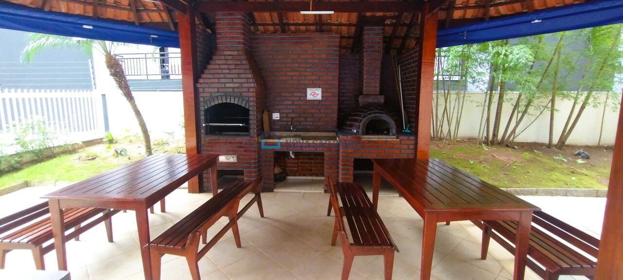 Foto 35 - JA43671
