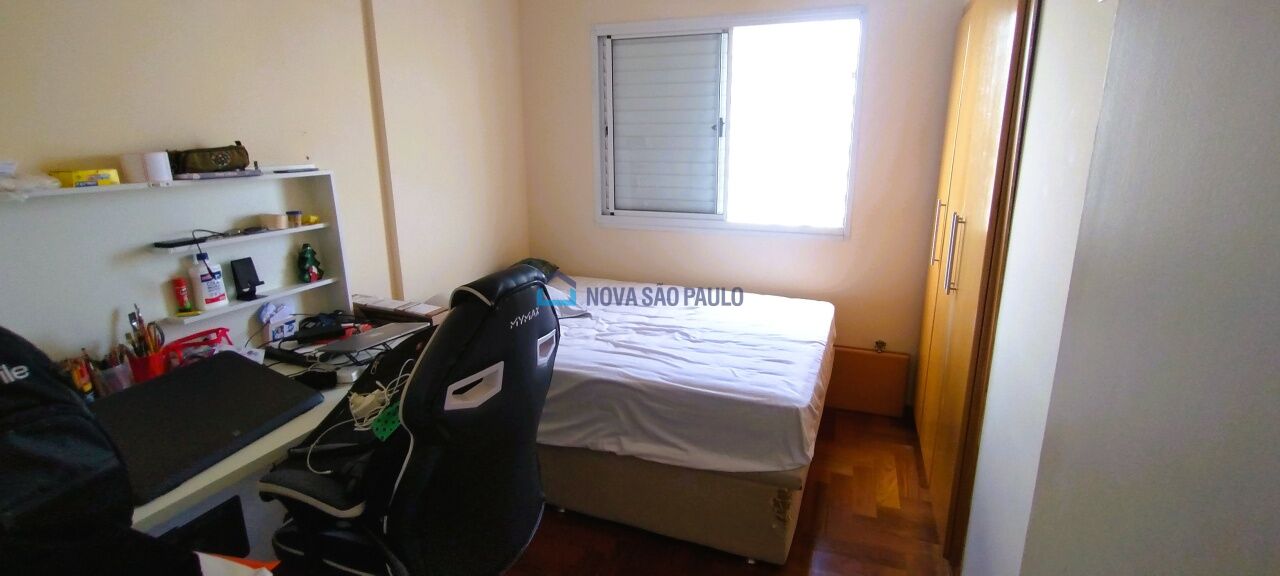 Foto 24 - JA43671