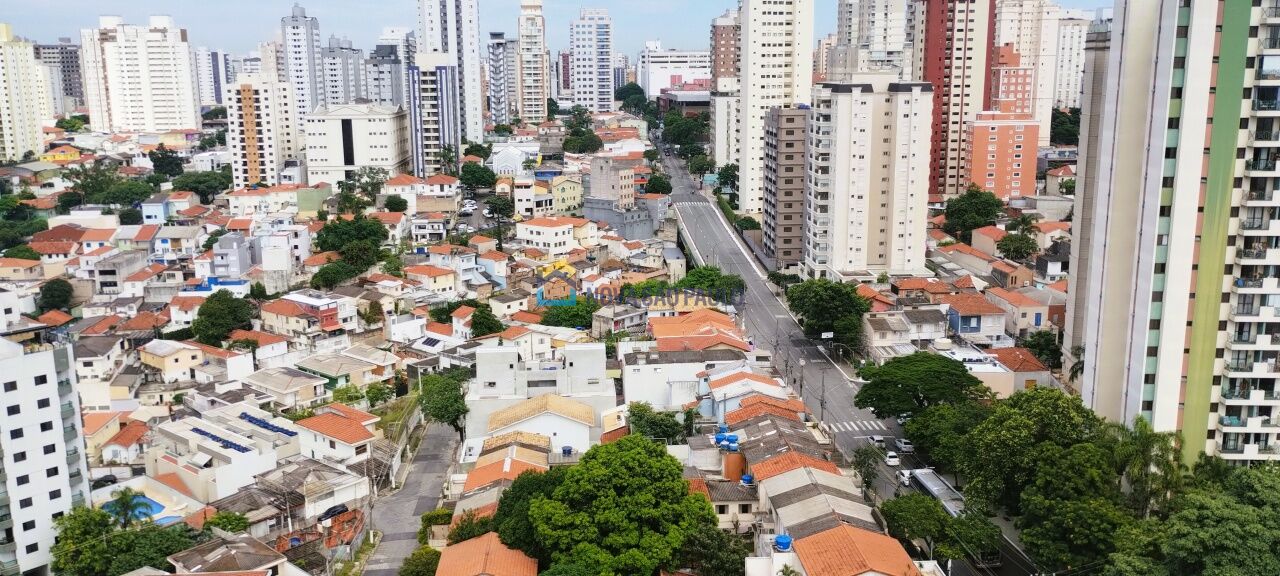 Foto 14 - JA43671
