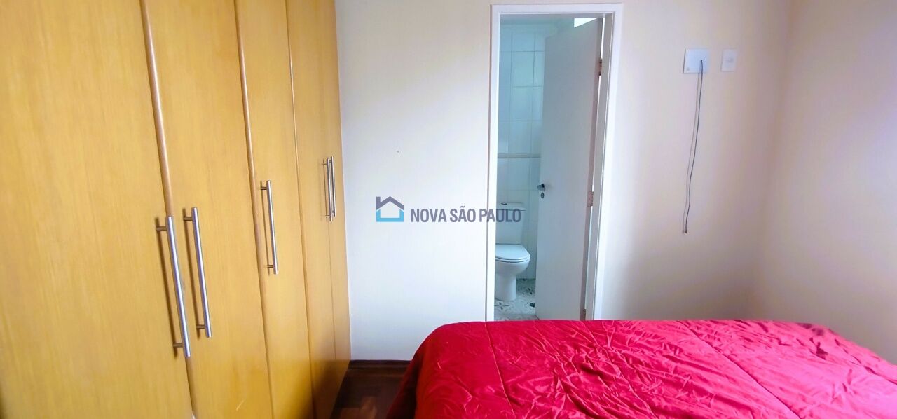 Foto 19 - JA43671