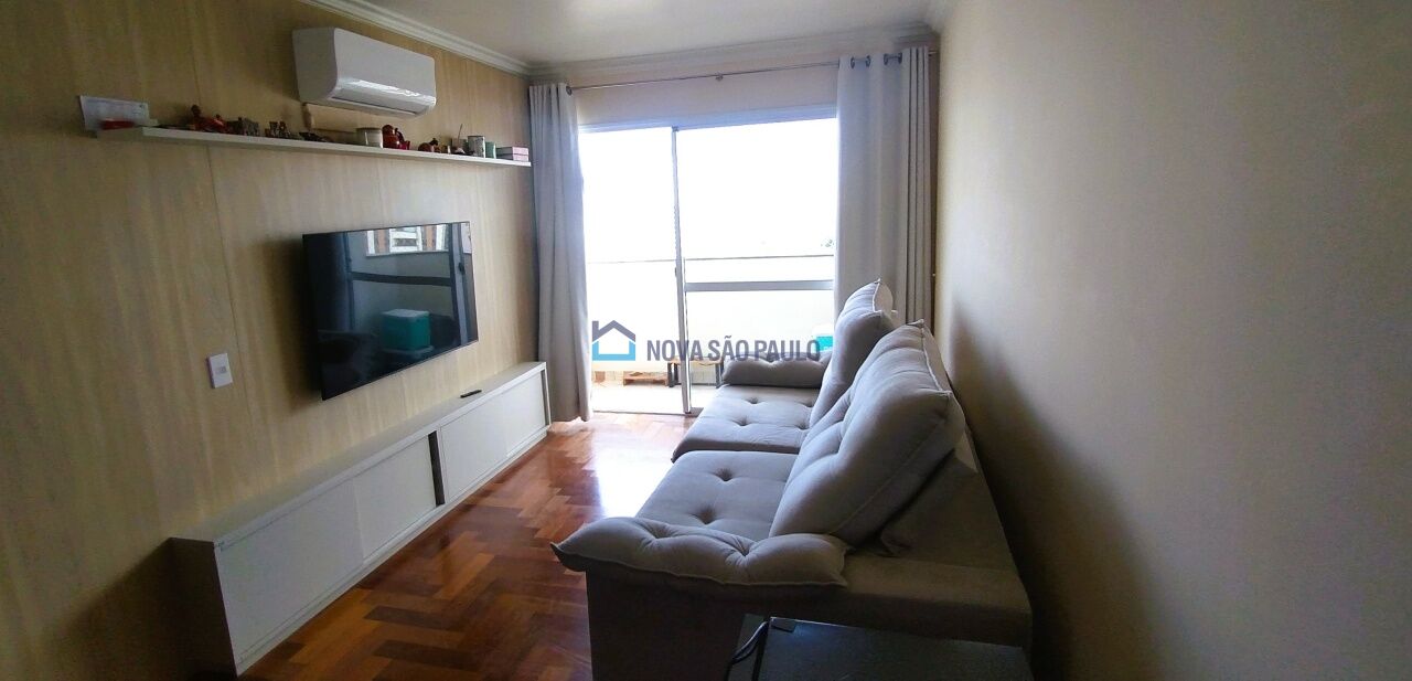 Foto 9 - JA43671
