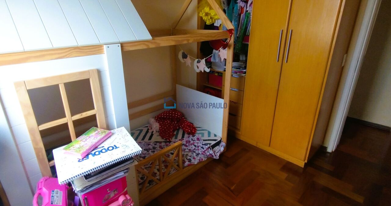 Foto 27 - JA43671