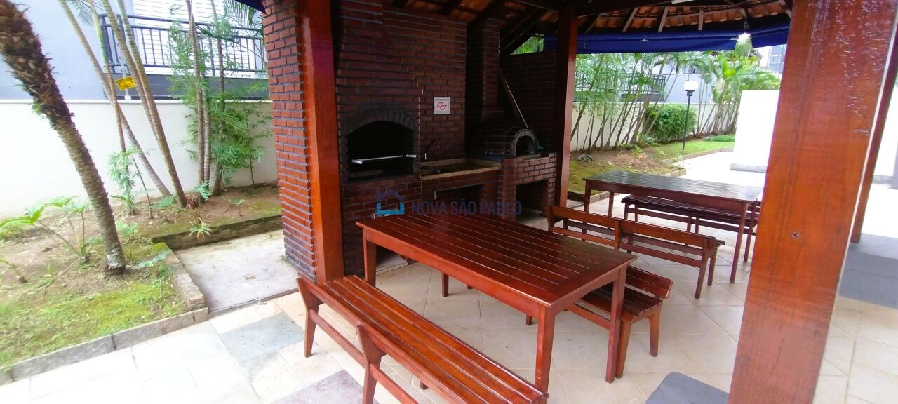 Foto 36 - JA43671