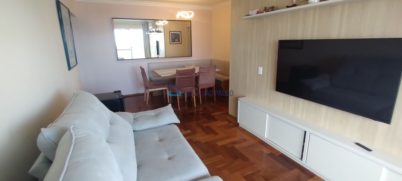 Foto 10 - JA43671