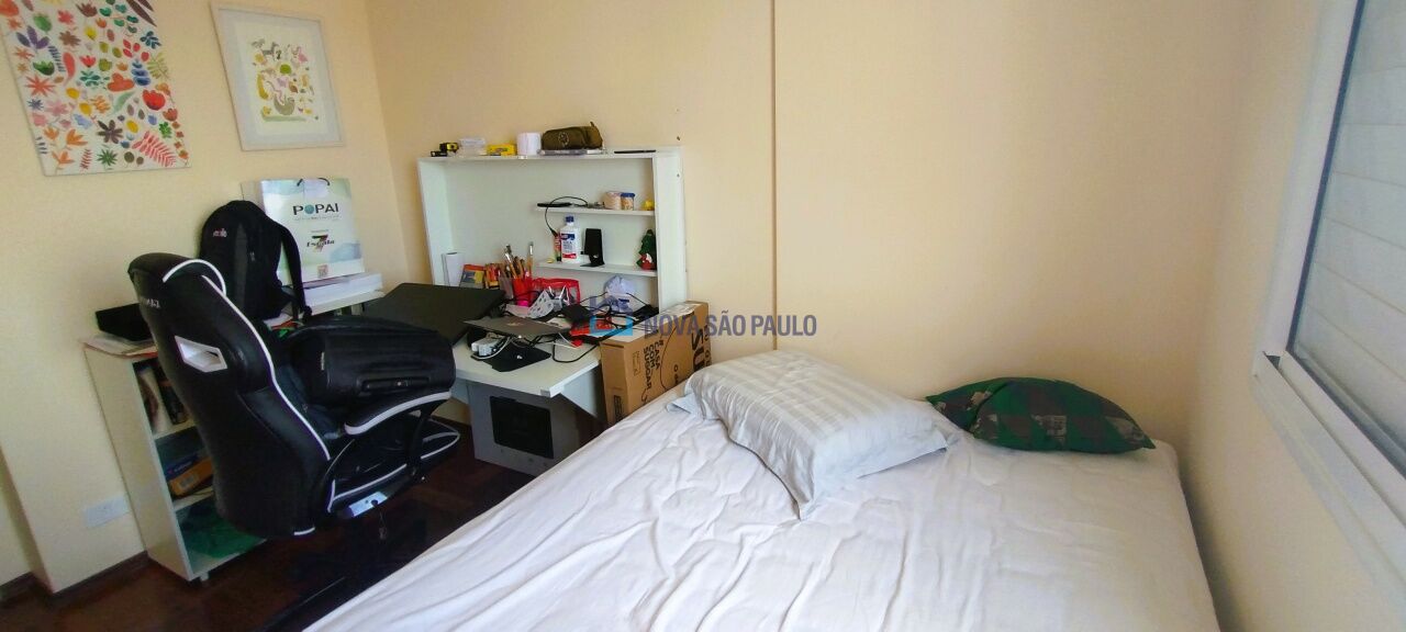 Foto 22 - JA43671