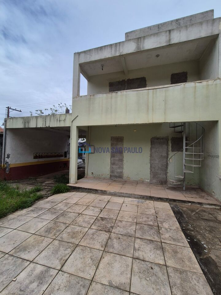 Foto 5 - JA43673