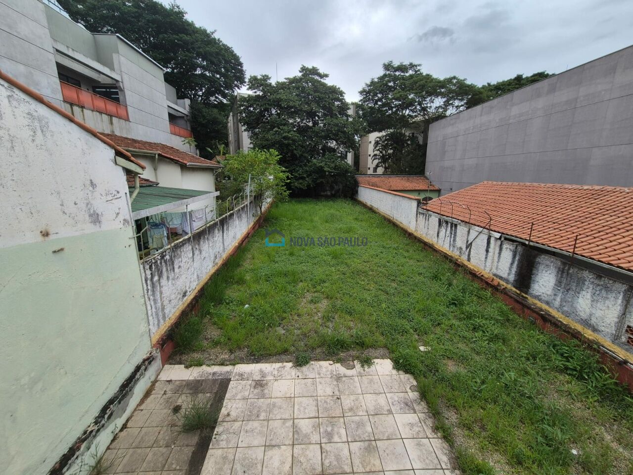 Foto 12 - JA43673