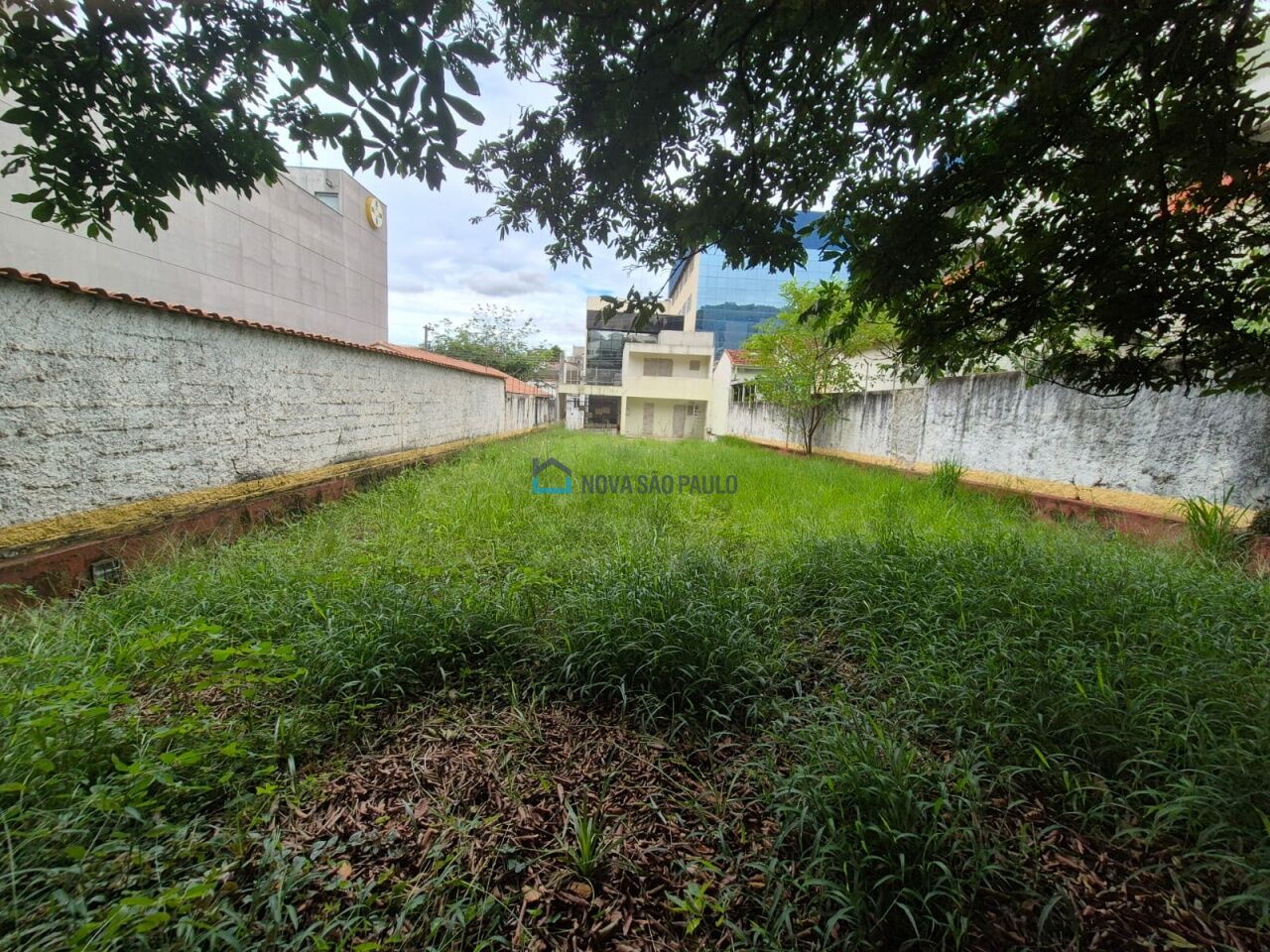 Imóvel