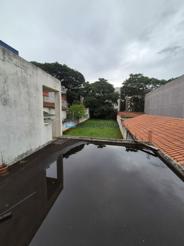 Foto 9 - JA43673