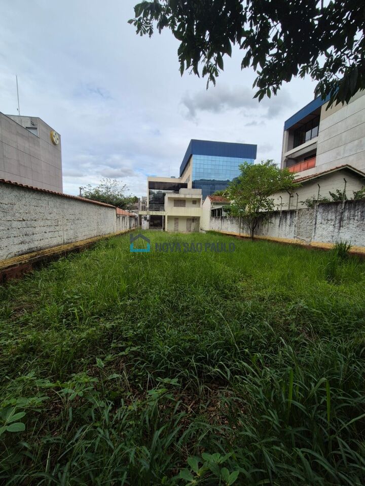 Foto 6 - JA43673