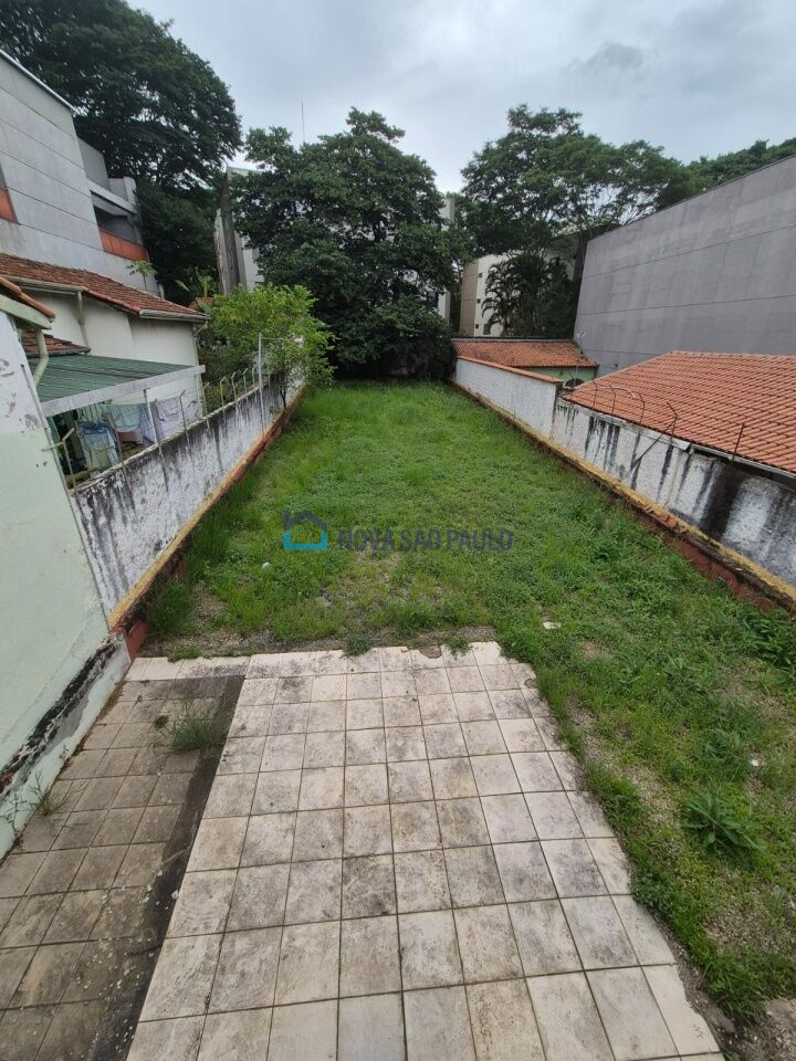 Foto 7 - JA43673