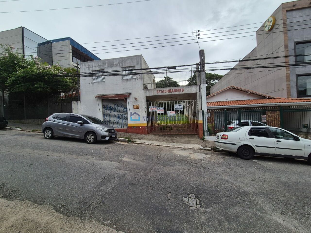 Foto 11 - JA43673