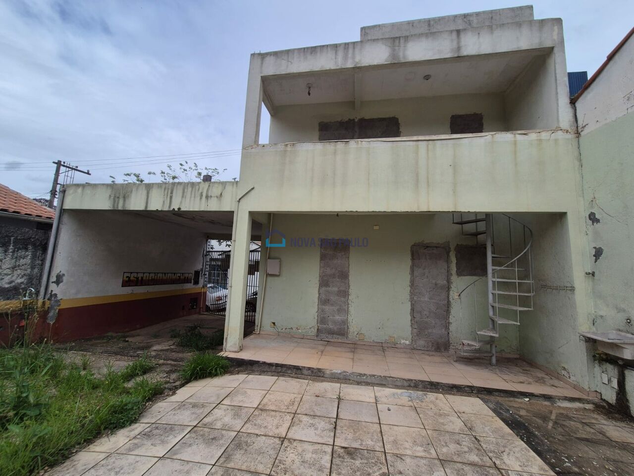 Foto 4 - JA43673