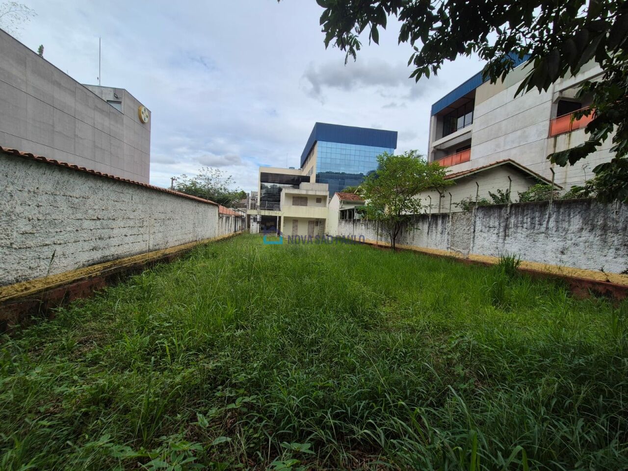Foto 2 - JA43673