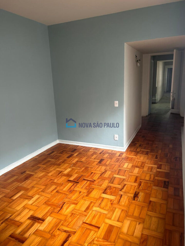 Foto 3 - JA43674
