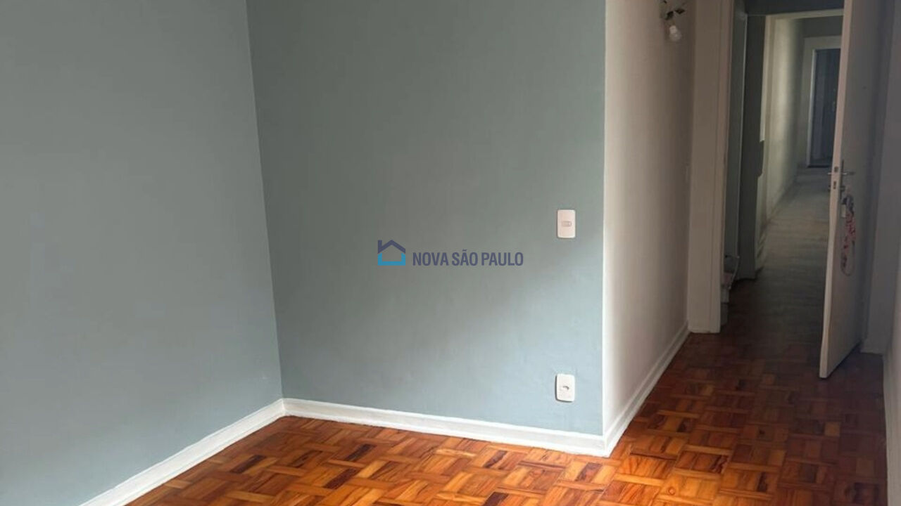 Foto 4 - JA43674
