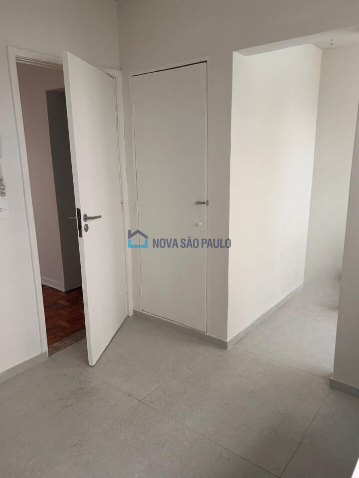 Foto 18 - JA43674