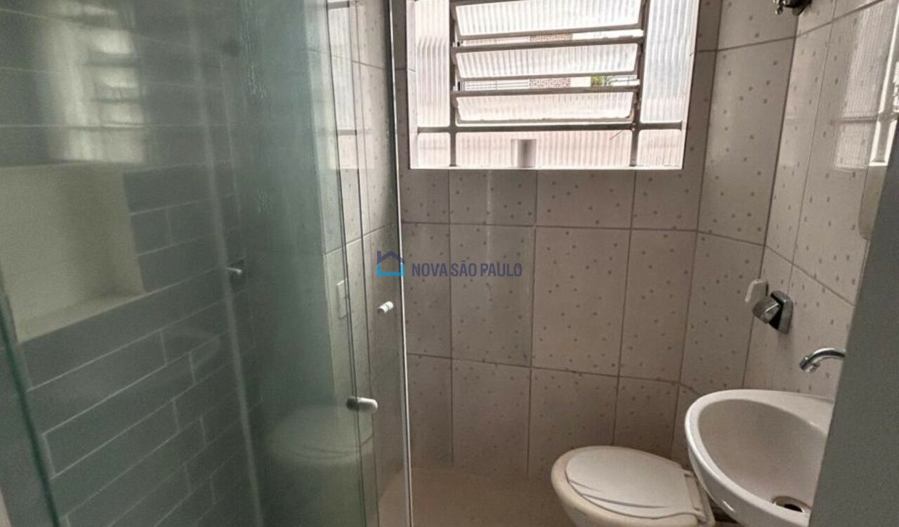 Foto 12 - JA43674