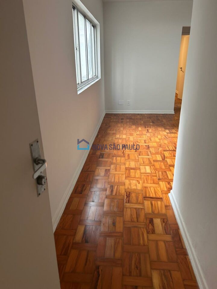 Foto 5 - JA43674