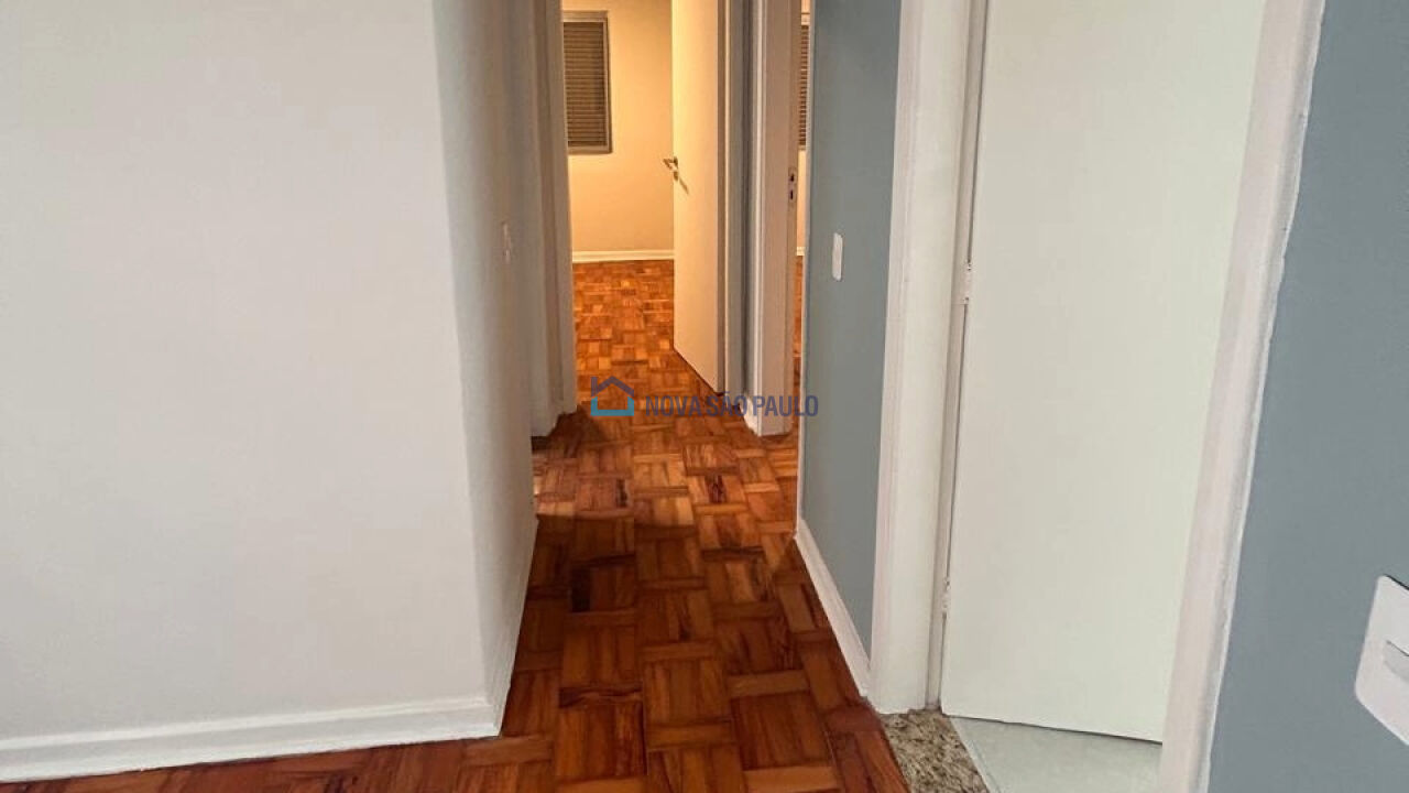 Foto 2 - JA43674