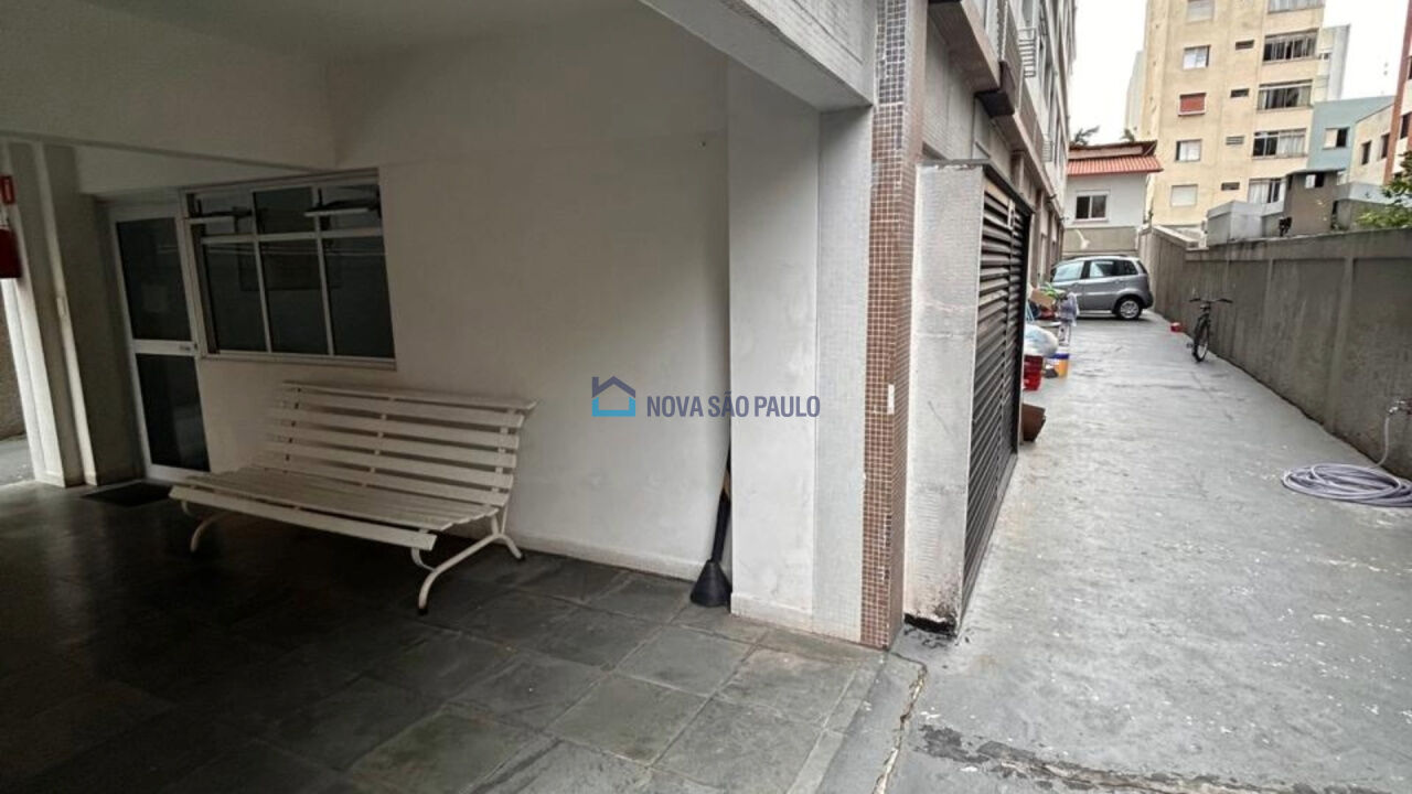 Foto 22 - JA43674