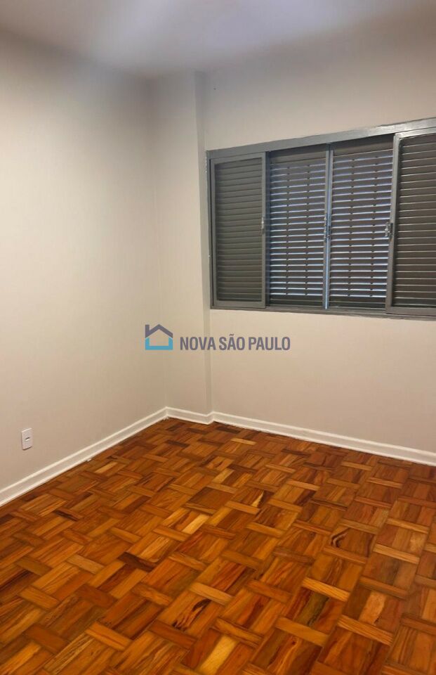 Foto 15 - JA43674