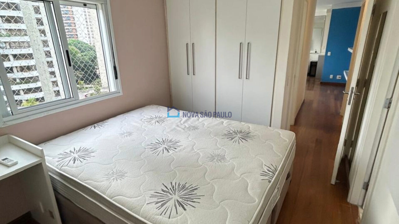 Foto 16 - JA43675