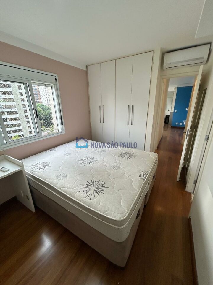Foto 15 - JA43675
