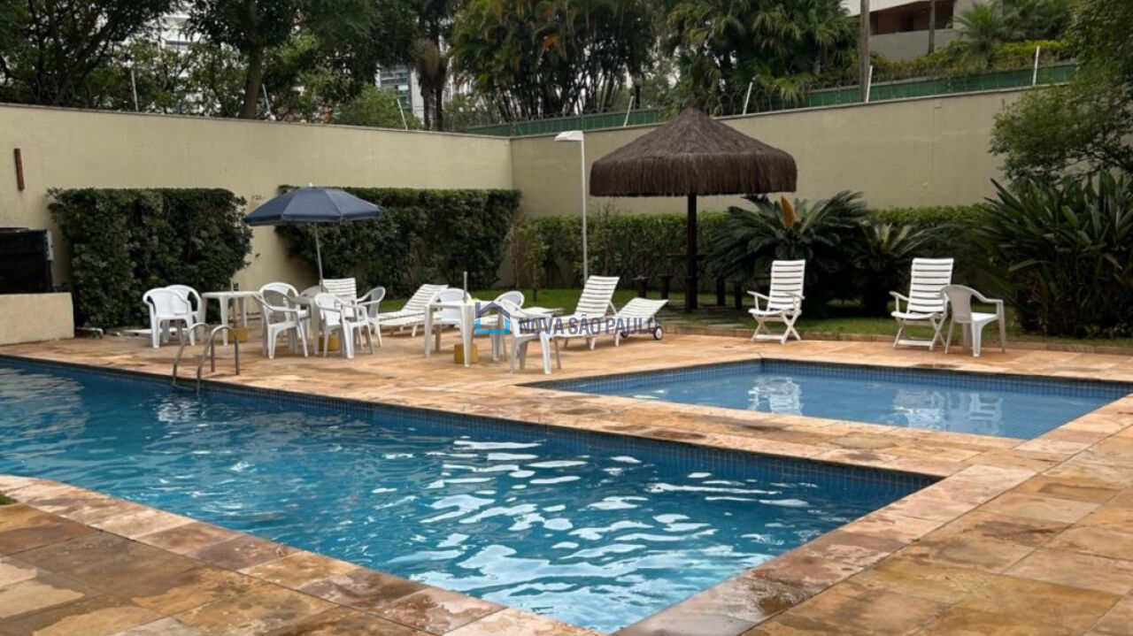 Foto 30 - JA43675