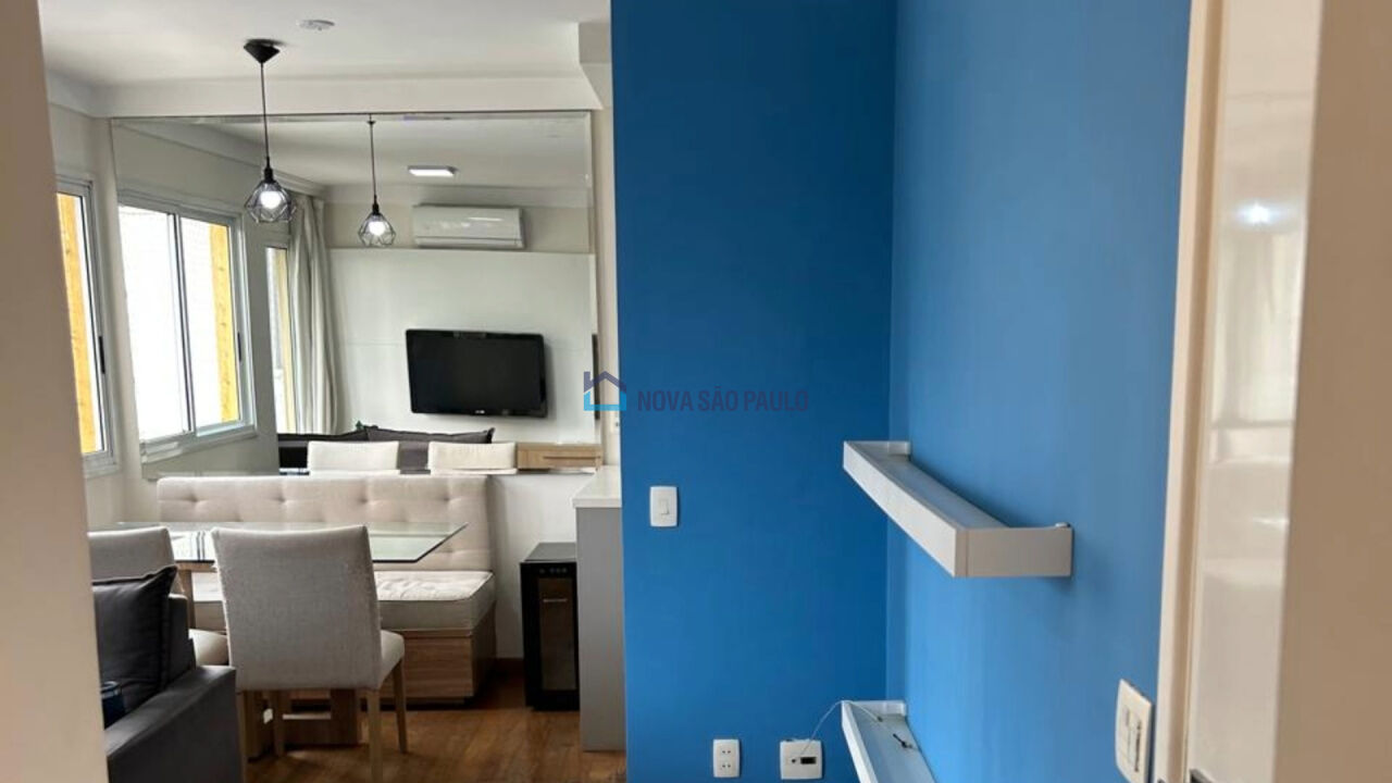 Foto 9 - JA43675